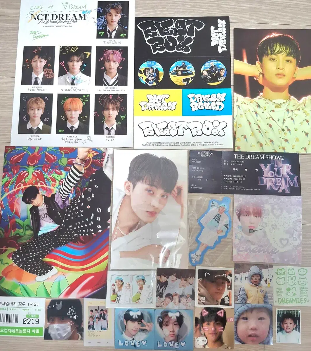 thumbnail-11
